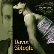 Davut Güloğlu — Oy Aman Aman